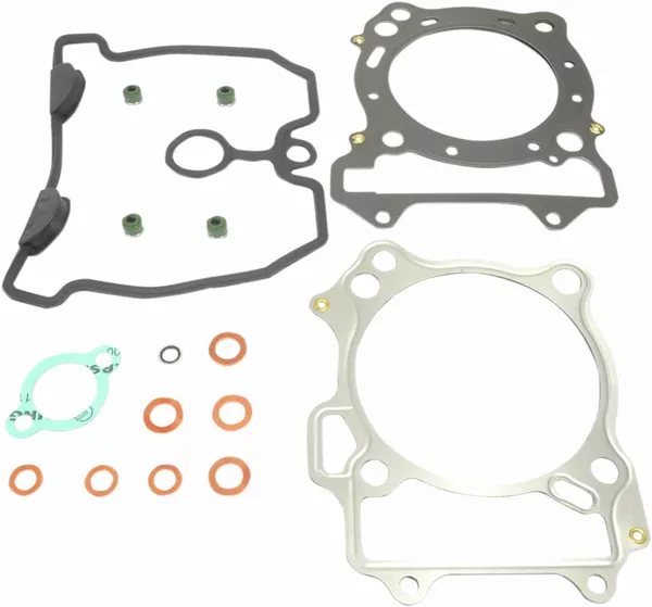 Jeu de joints partie supérieure (cylindre) Suzuki Athena P400510600042