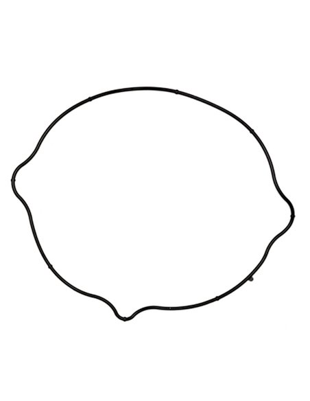 Joint de couvercle d'embrayage ProX Suzuki 19.G3401