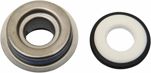 Kit de vedação da bomba de água Ac / Suz Moose Racing HP 503002