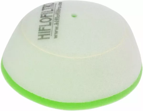 Filtre d'aire Hiflofiltro Suz Hff3015