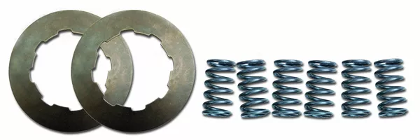 Clutch Spring Kit Coil Spring Csk Series Steel EBC CSK079
