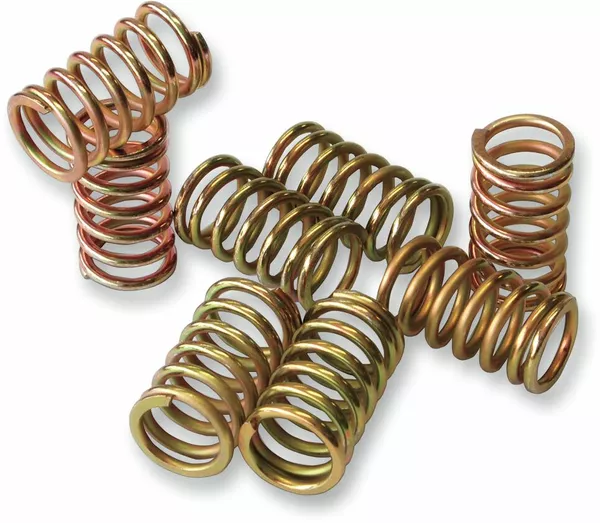 ProX Clutch Spring Kit Dr-Z/Lt-Z400 17.CS44019