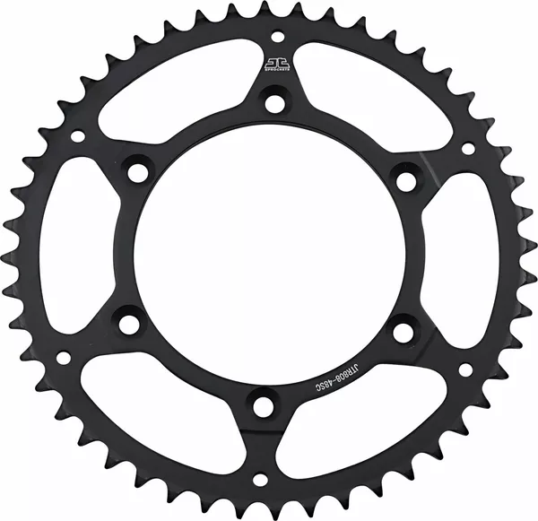 Rear sprocket JTR808.48SC SC 48T