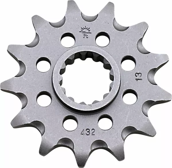 Piñón JT SPROCKETS JTF432.13SC