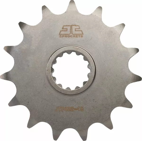 JT SPROCKETS JTF432.15 Drive Sprocket