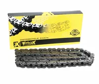 Chaîne de transmission ProX 520 X 120 L 07.RC520120XC