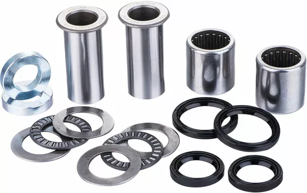 FACTORY LINKS SAK-S-258 swingarm bearings