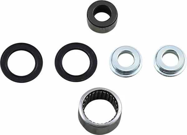 Kit de coixinets d'amortidor posterior ALL BALLS - MOOSE 29-5008