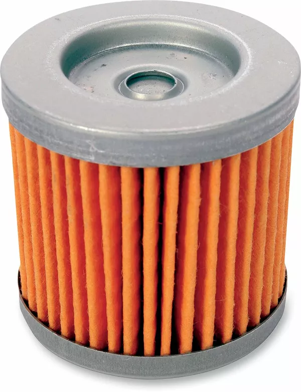 Filtre d'oli Twin_Air 140.007