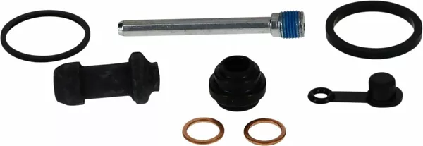 Kit reacondicionamiento pinzas de freno PROX 37.63028