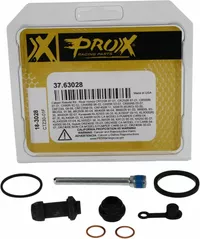 Kit reacondicionamiento pinzas de freno PROX 37.63028