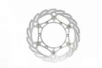 Disco de freio Motomastr Mx MOTO-MASTER 111034