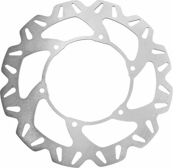 Disc de fre Cx Extreme Series Solid Contour EBC MD6017CX