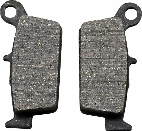 GALFER FD093G1054 offroad organic brake pads