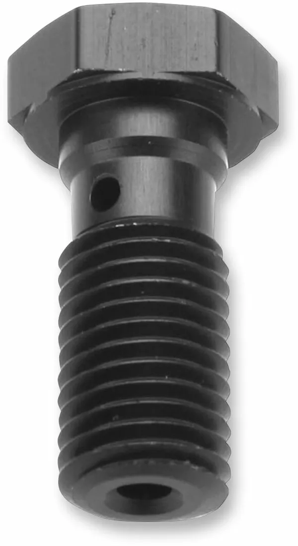 Cargol Banjo TRW MCH901S