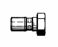 Cargol Banjo TRW MCH901S