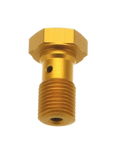 Cargol Banjo TRW MCH901G