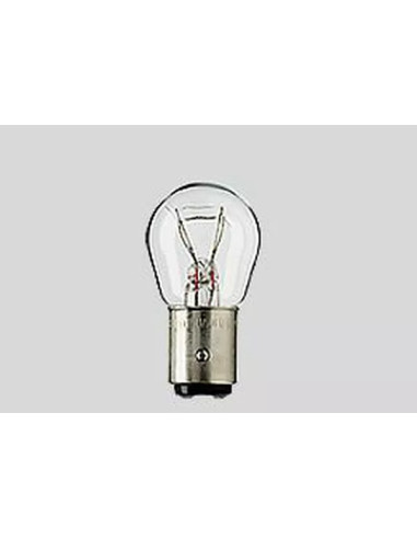 Bombillas de filamento FLOSSER 522907