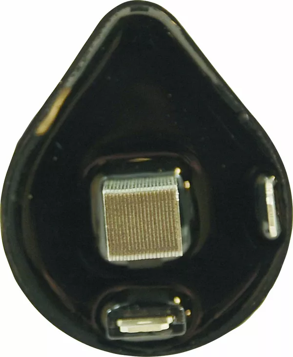 Bobina ignición PARTS EUROPE CPS28