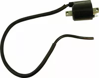 Bobina ignición PARTS EUROPE CPS28