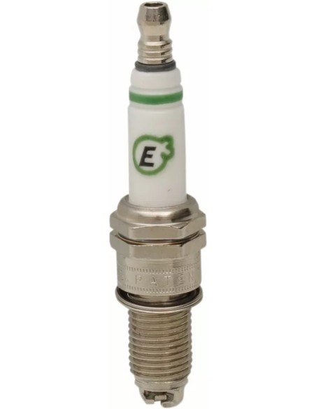 Bujía con resistencia E3 POWERMADD E3.38
