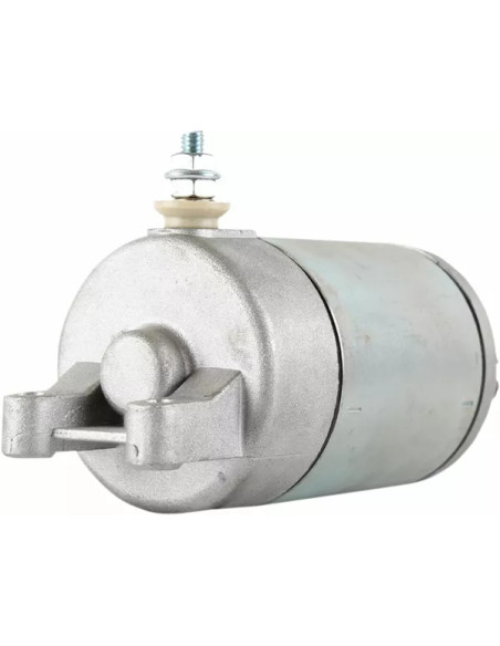 Motor de arranque PARTS UNLIMITED 410-54064