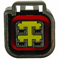 Estátor PARTS EUROPE 27-7044