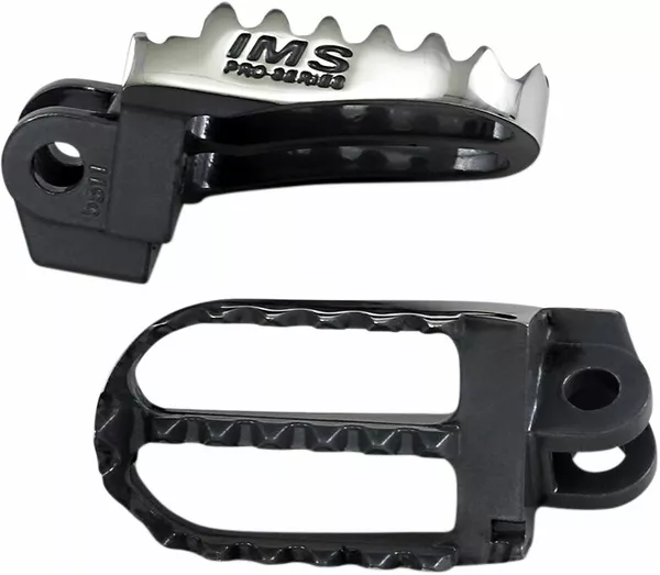 Estriberas Pro Series IMS PRODUCTS INC. 295511-4