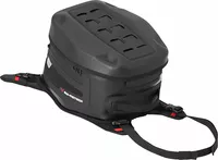 Tank Bag SW-MOTECH BC.WPB.00.023.10000