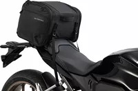 Bolsa traseira ION SW-MOTECH BC.HTA.00.202.10000