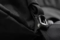 ION L Tail Bag SW-MOTECH BC.HTA.00.203.10000