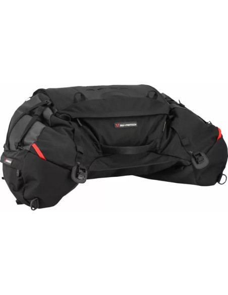 PRO Cargobag Tail Bag SW-MOTECH BC.HTA.00.306.30000
