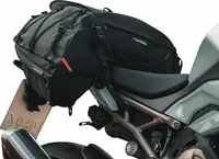 PRO Cargobag Tail Bag SW-MOTECH BC.HTA.00.306.30000