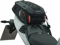 Sacoche de selle PRO SW-MOTECH BC.HTA.00.307.30000