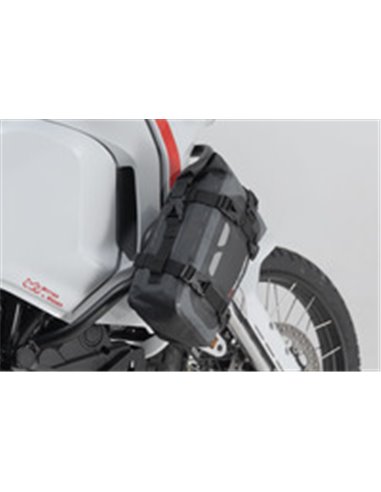 Bolsa trasera Drybag 80 SW-MOTECH BC.WPB.00.010.20000