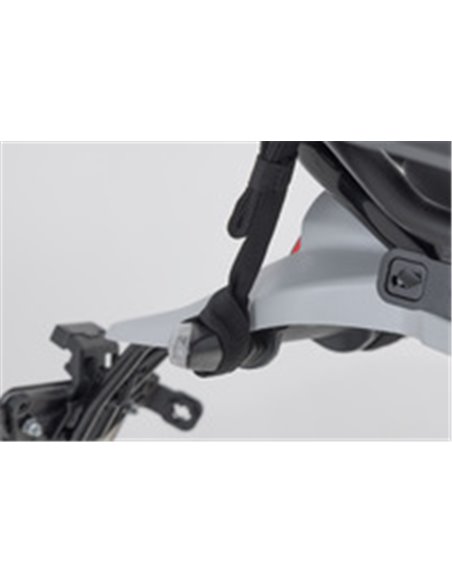 Bolsa trasera Drybag 180 SW-MOTECH BC.WPB.00.018.20000