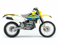 Kit de gráficos Dream 4 BLACKBIRD RACING 2312N