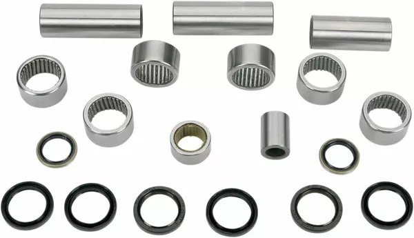 Linkage Bearing & Seal Kit ALL BALLS - MOOSE 27-1043