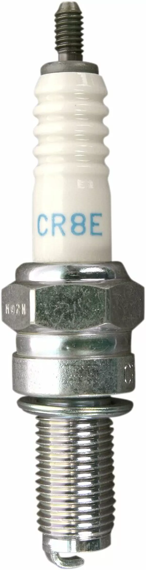 NGK CR8E spark plug