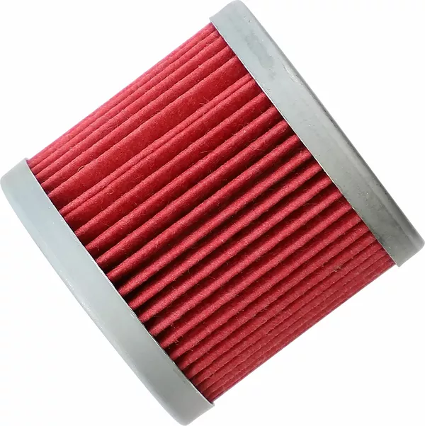 Filtre d'oli Hiflofiltro Hf139