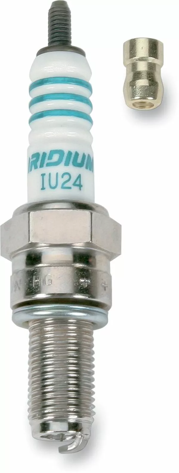 Iridium Spark Plug DENSO IU24