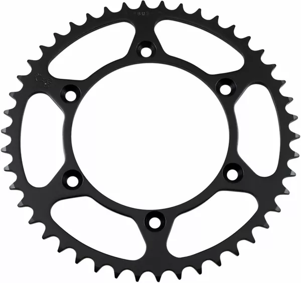 Piñón/corona JT SPROCKETS JTR808.46