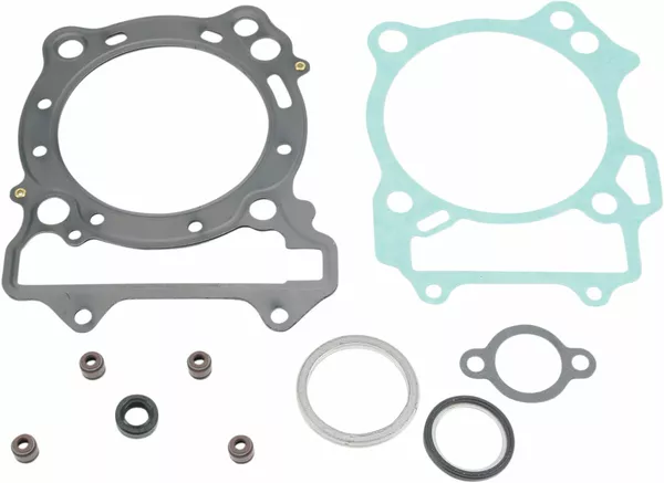 Kit de juntes de cilindre klx / DRZ Moose Racing Hp 810.585
