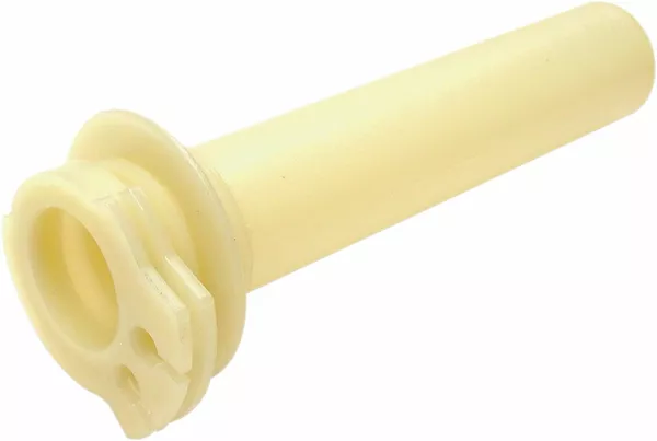 Canya de gas de recanvi Suz MOTION PRO 01-0093