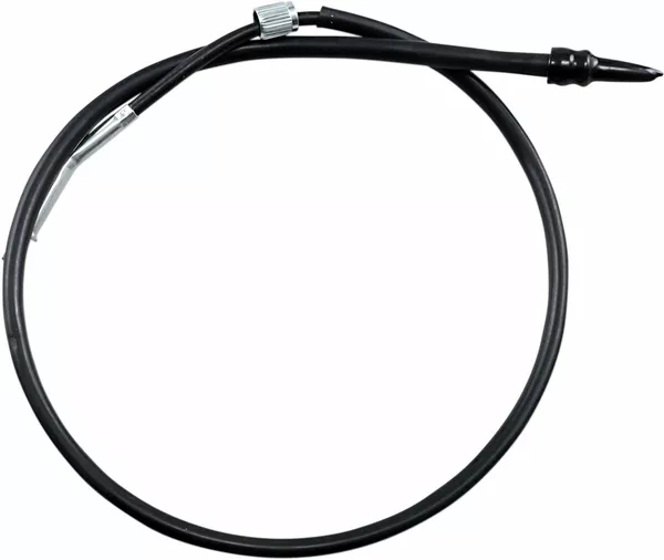 Suz Speedo Cable MOTION PRO 04-0133