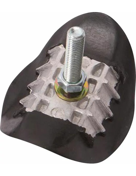 Papiló d'aliatge MOTION PRO 11-0009