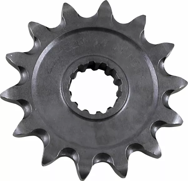 Renthal Suz 520 Sprocket 14 Teeth 255--520-14GP