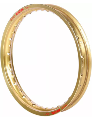 Llanta Colorworks MX EXCEL FEG410