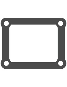 Joints de boîte à lames...