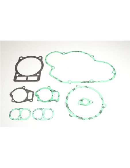 Kits completos de juntas ATHENA P400207850001